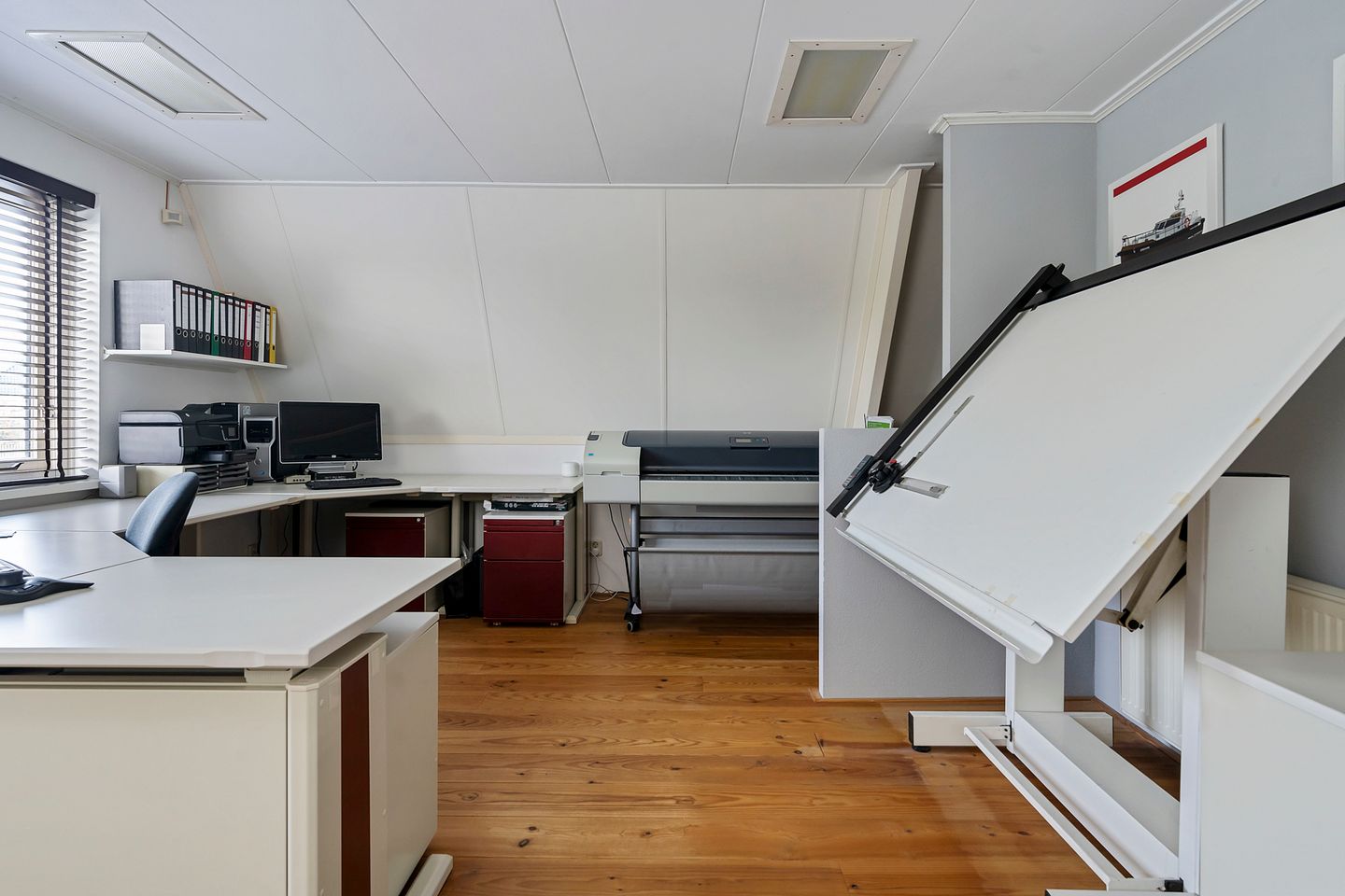 Foto 40 van De Rietgans 18