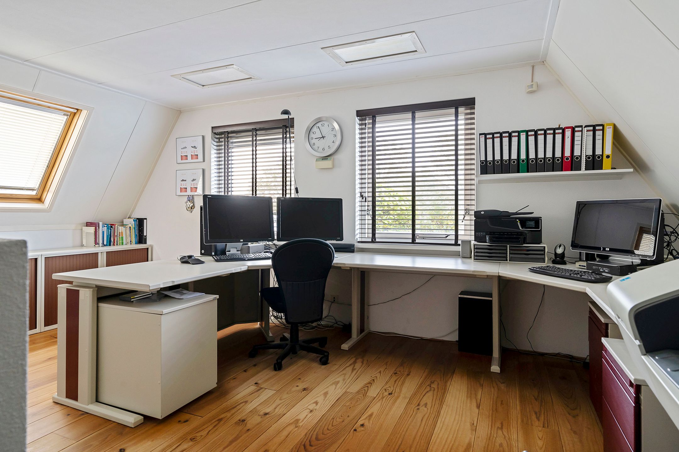 Foto 42 van De Rietgans 18