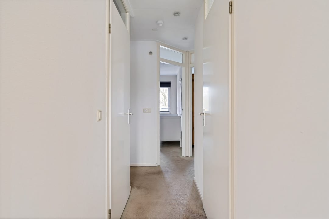 Foto 43 van De Rietgans 18