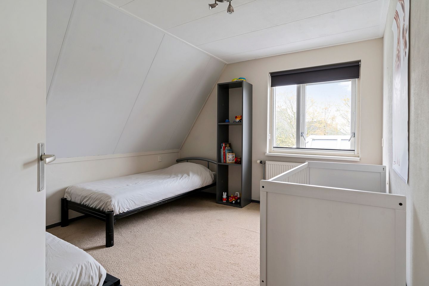 Foto 44 van De Rietgans 18