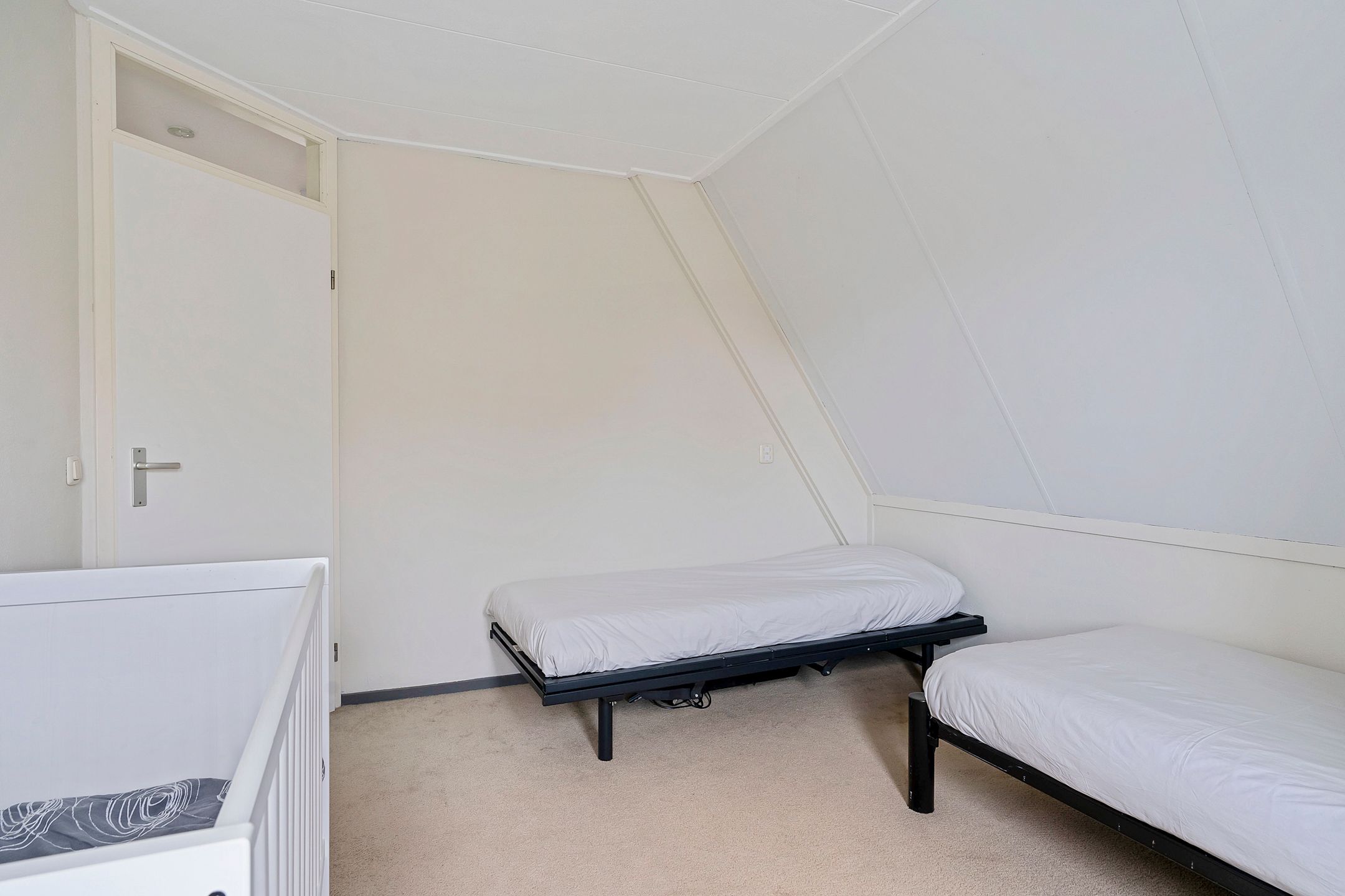 Foto 45 van De Rietgans 18