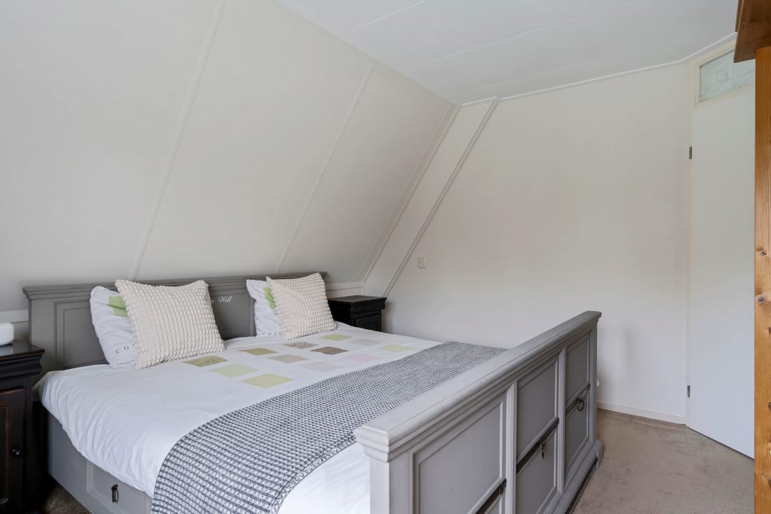 Foto 47 van De Rietgans 18