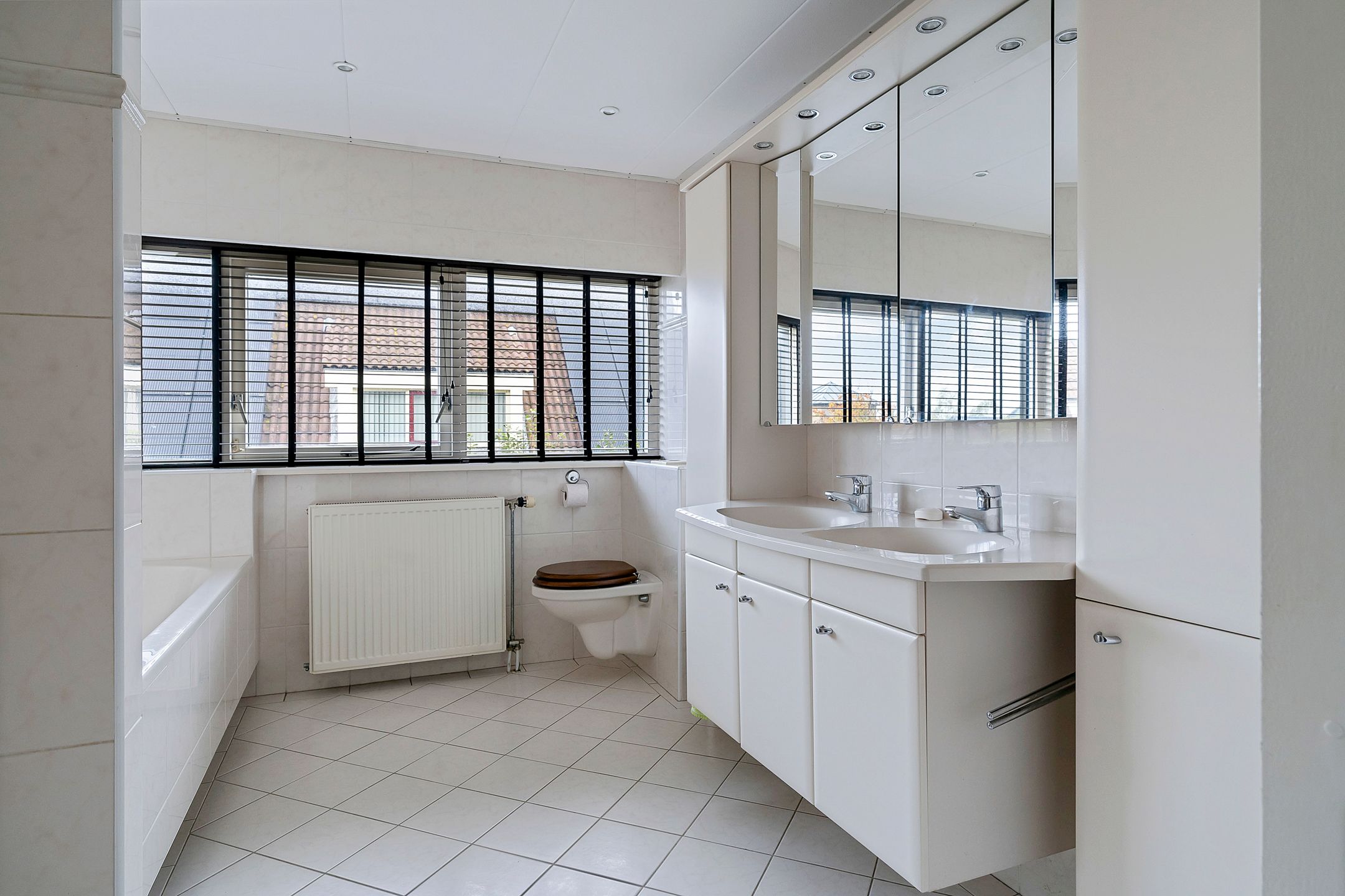 Foto 48 van De Rietgans 18