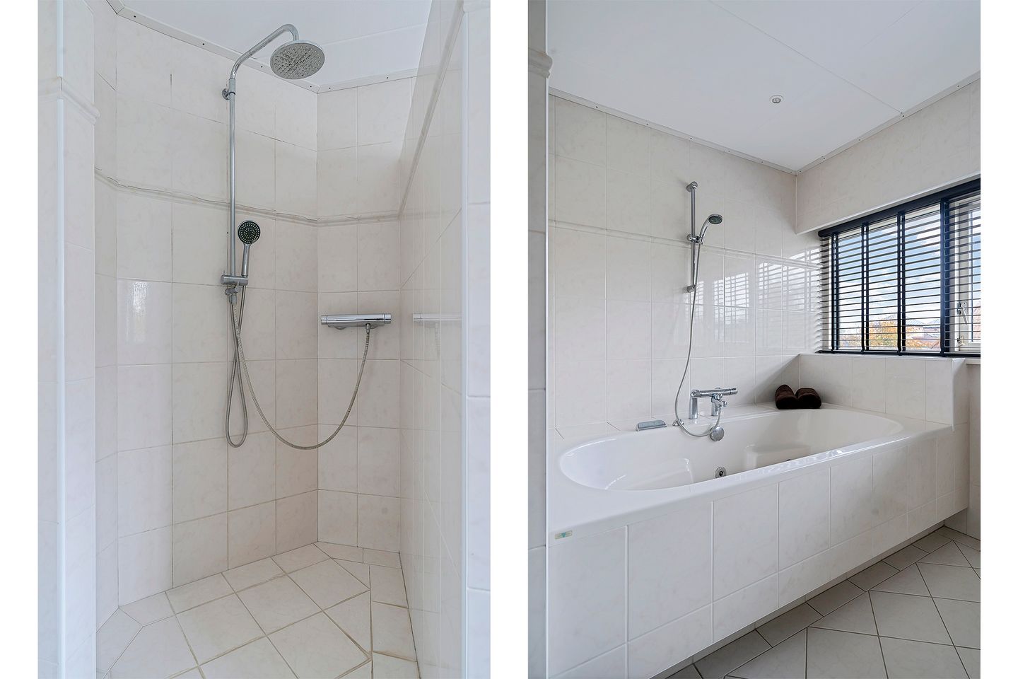 Foto 49 van De Rietgans 18