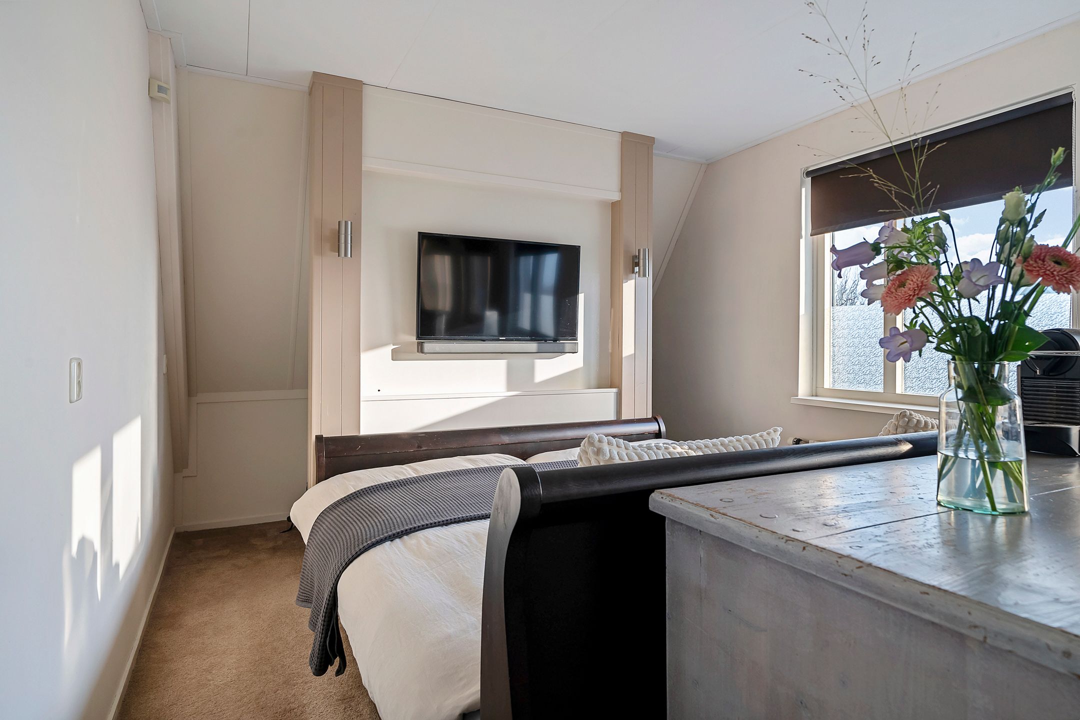 Foto 51 van De Rietgans 18