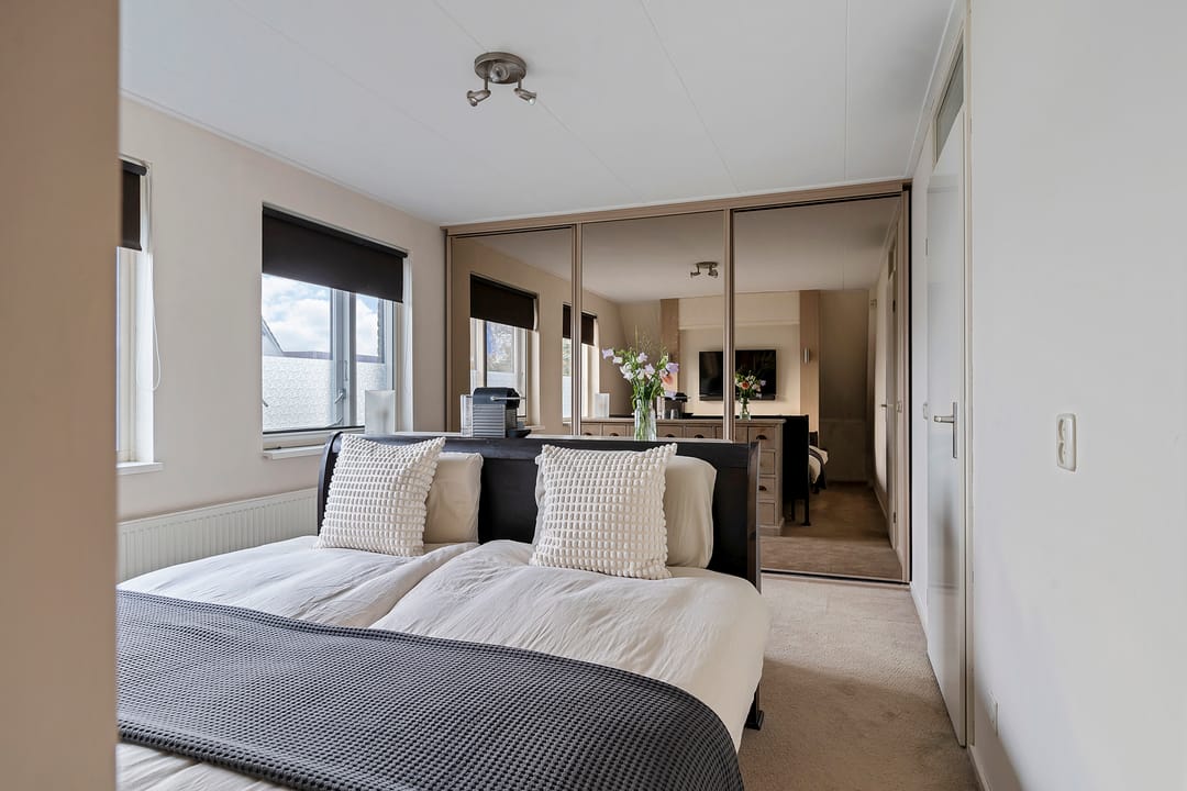 Foto 52 van De Rietgans 18