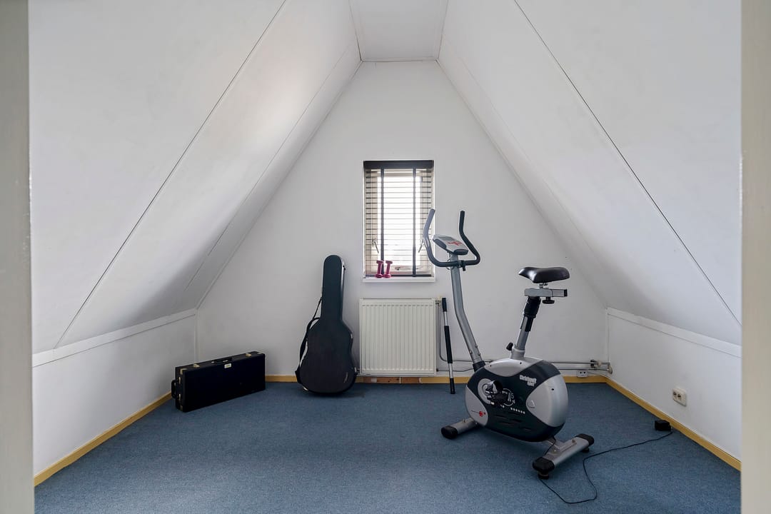 Foto 53 van De Rietgans 18