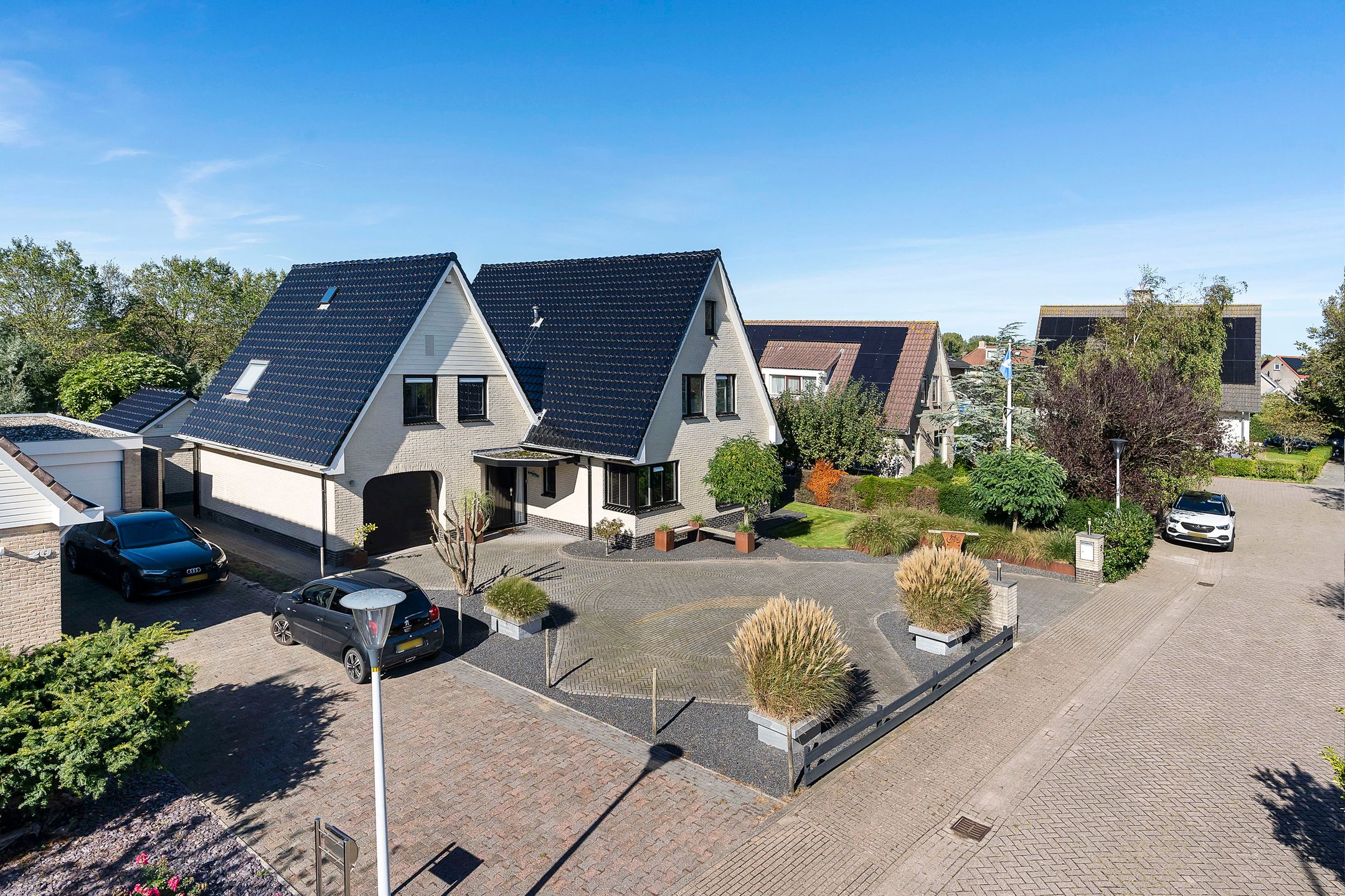 Foto 54 van De Rietgans 18