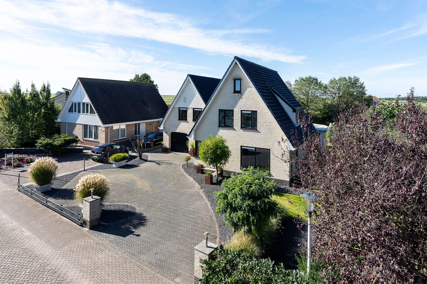 Foto 55 van De Rietgans 18