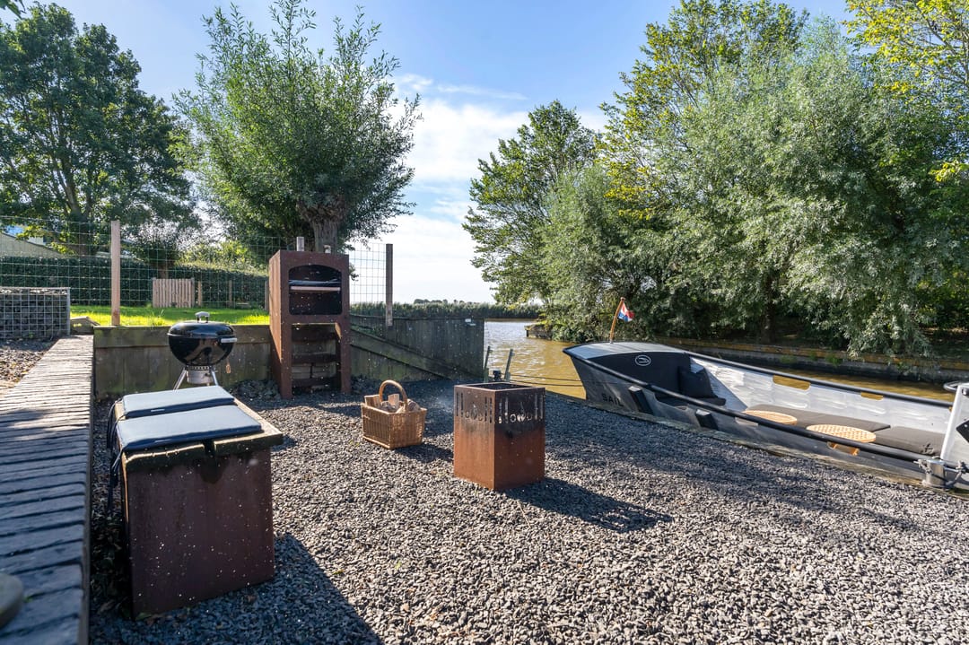 Foto 56 van De Rietgans 18