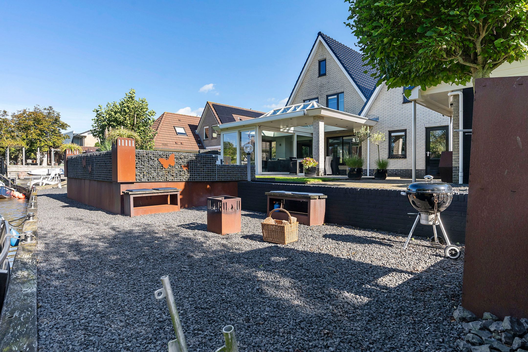 Foto 57 van De Rietgans 18