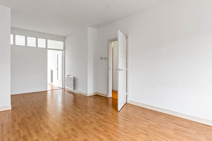 Foto 5 van Voorthuizenstraat 60