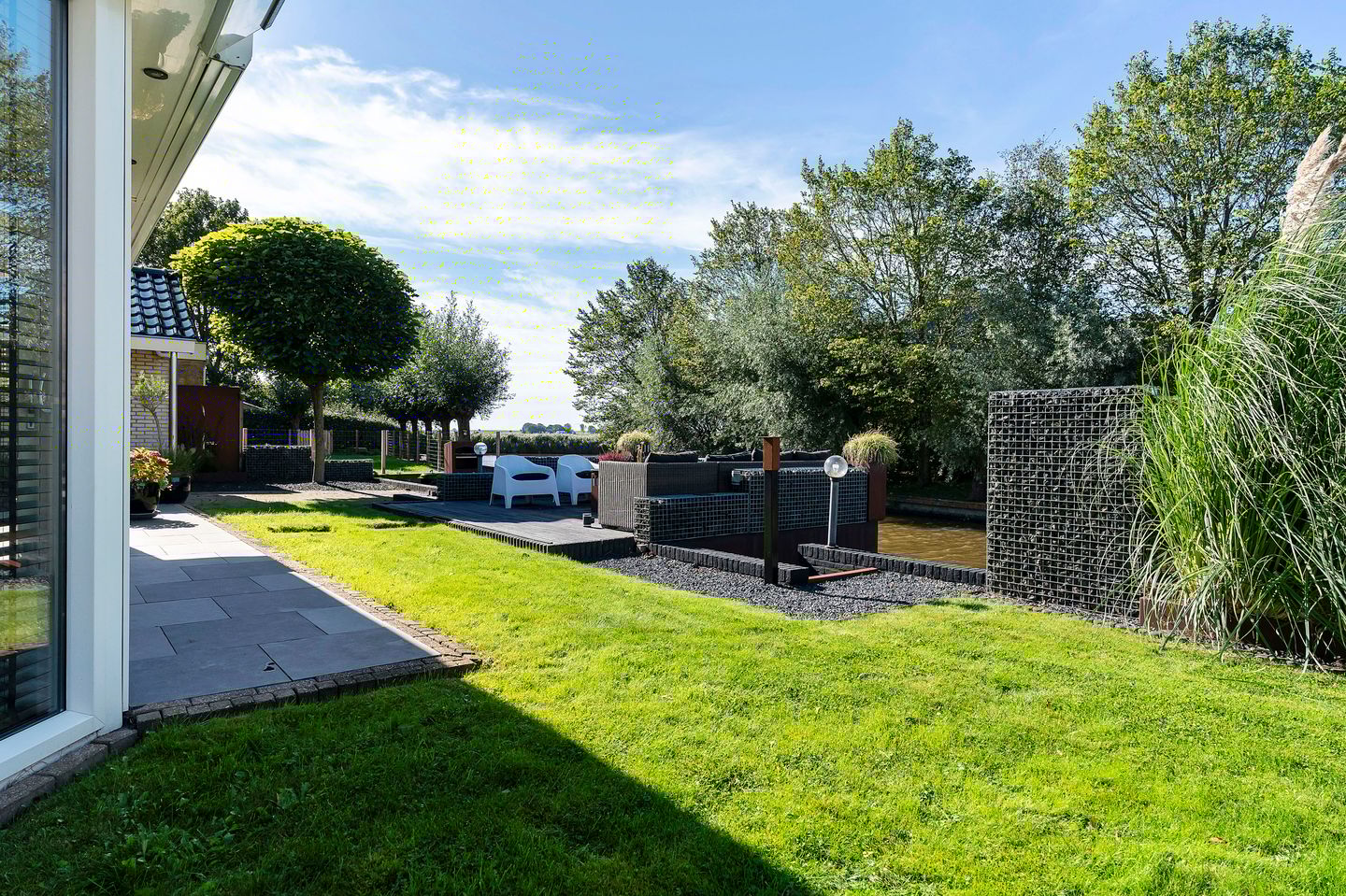 Foto 59 van De Rietgans 18