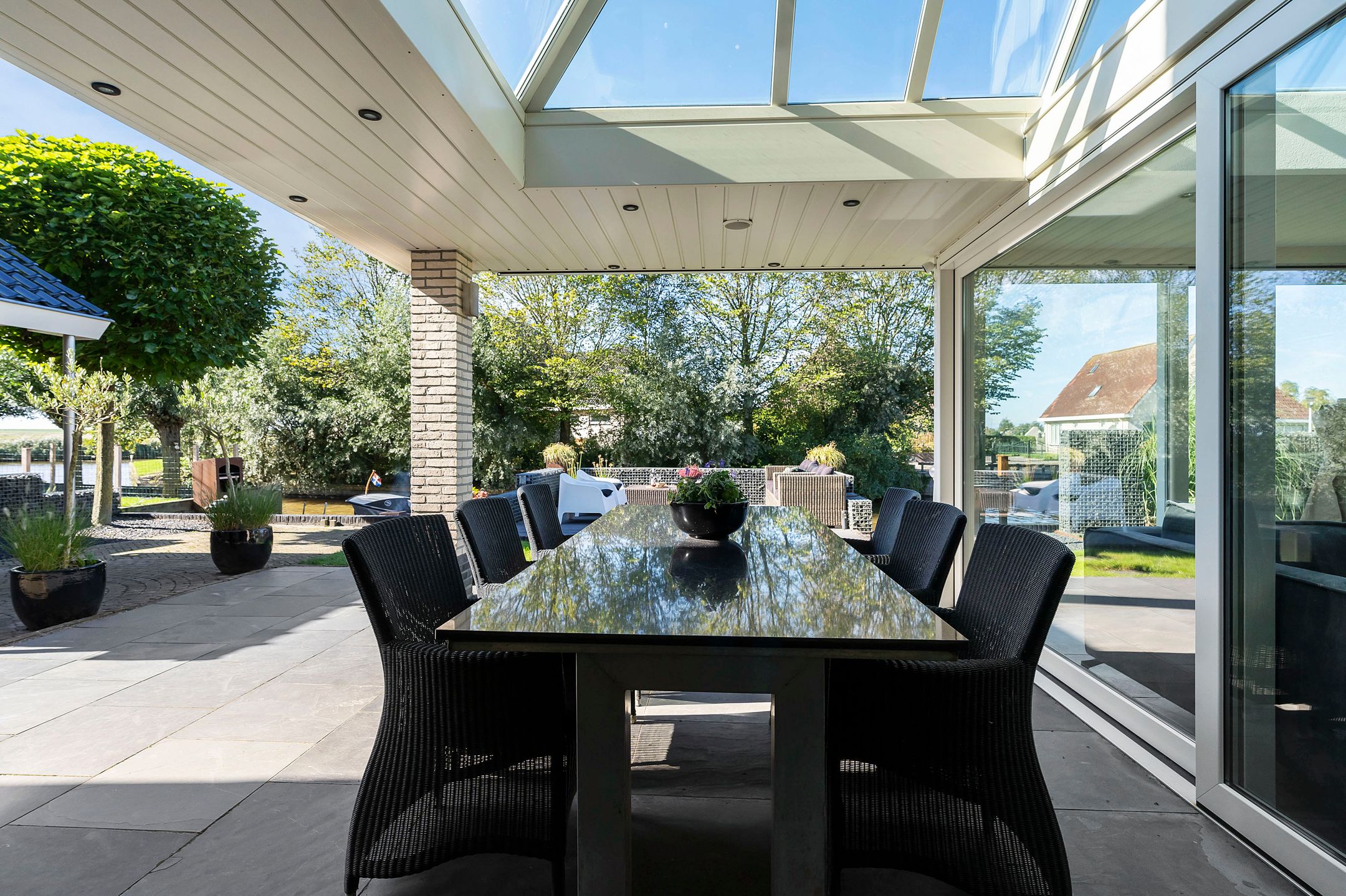 Foto 60 van De Rietgans 18