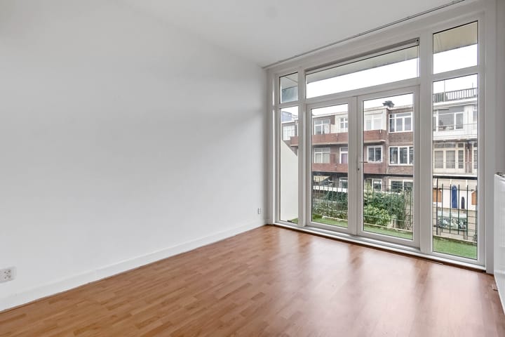 Foto 8 van Voorthuizenstraat 60