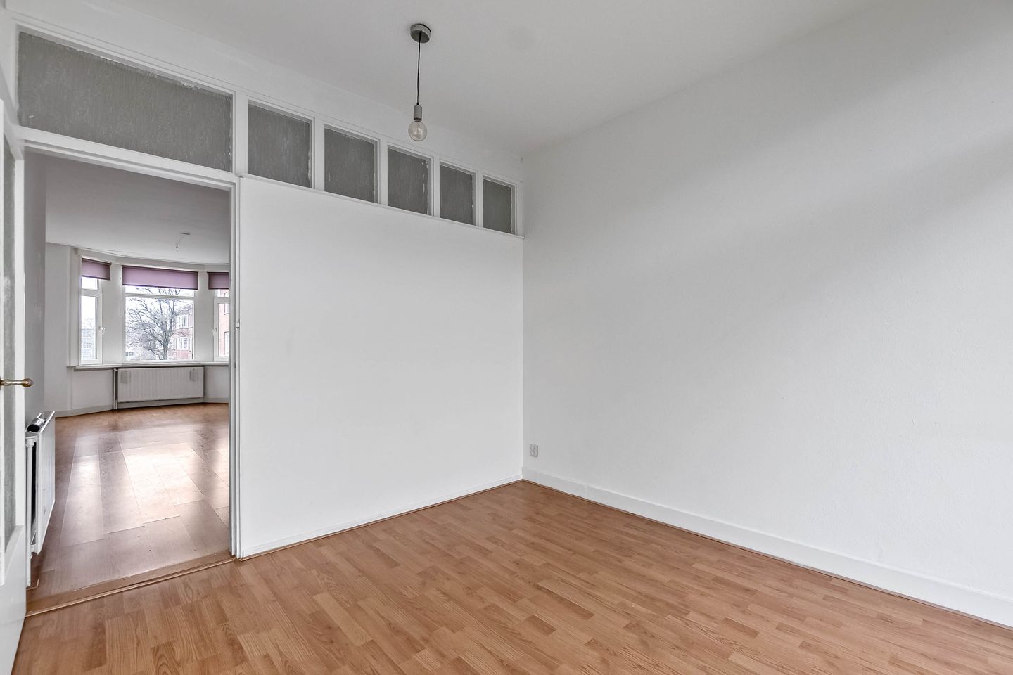 Foto 10 van Voorthuizenstraat 60