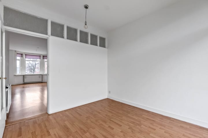 Foto 10 van Voorthuizenstraat 60