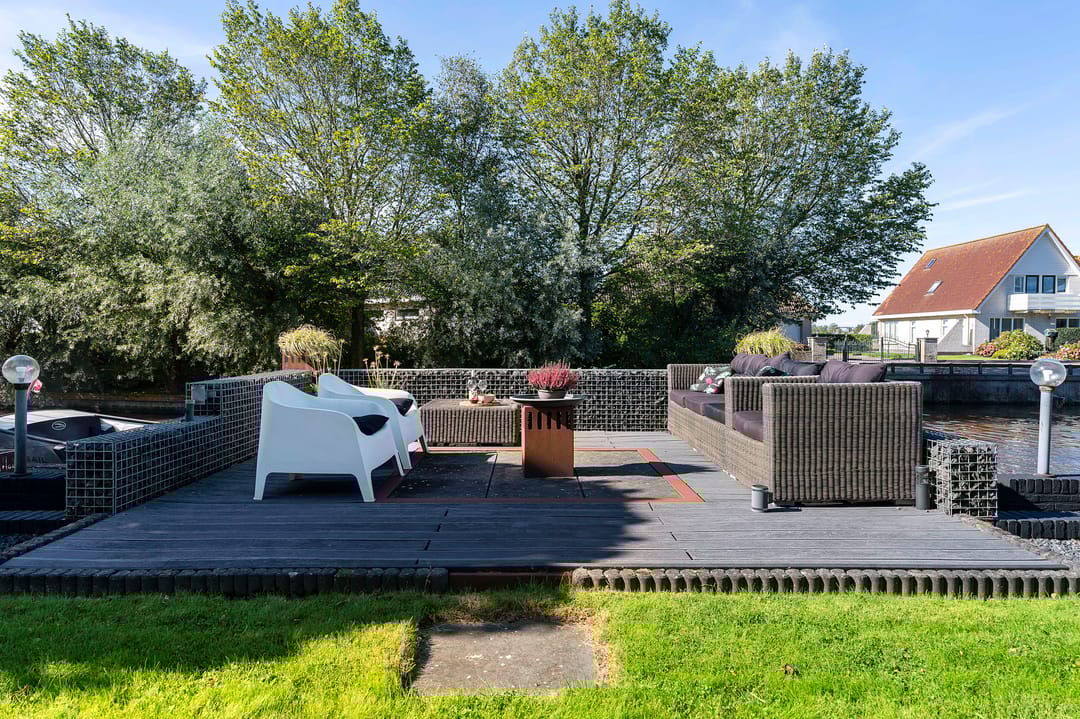 Foto 62 van De Rietgans 18