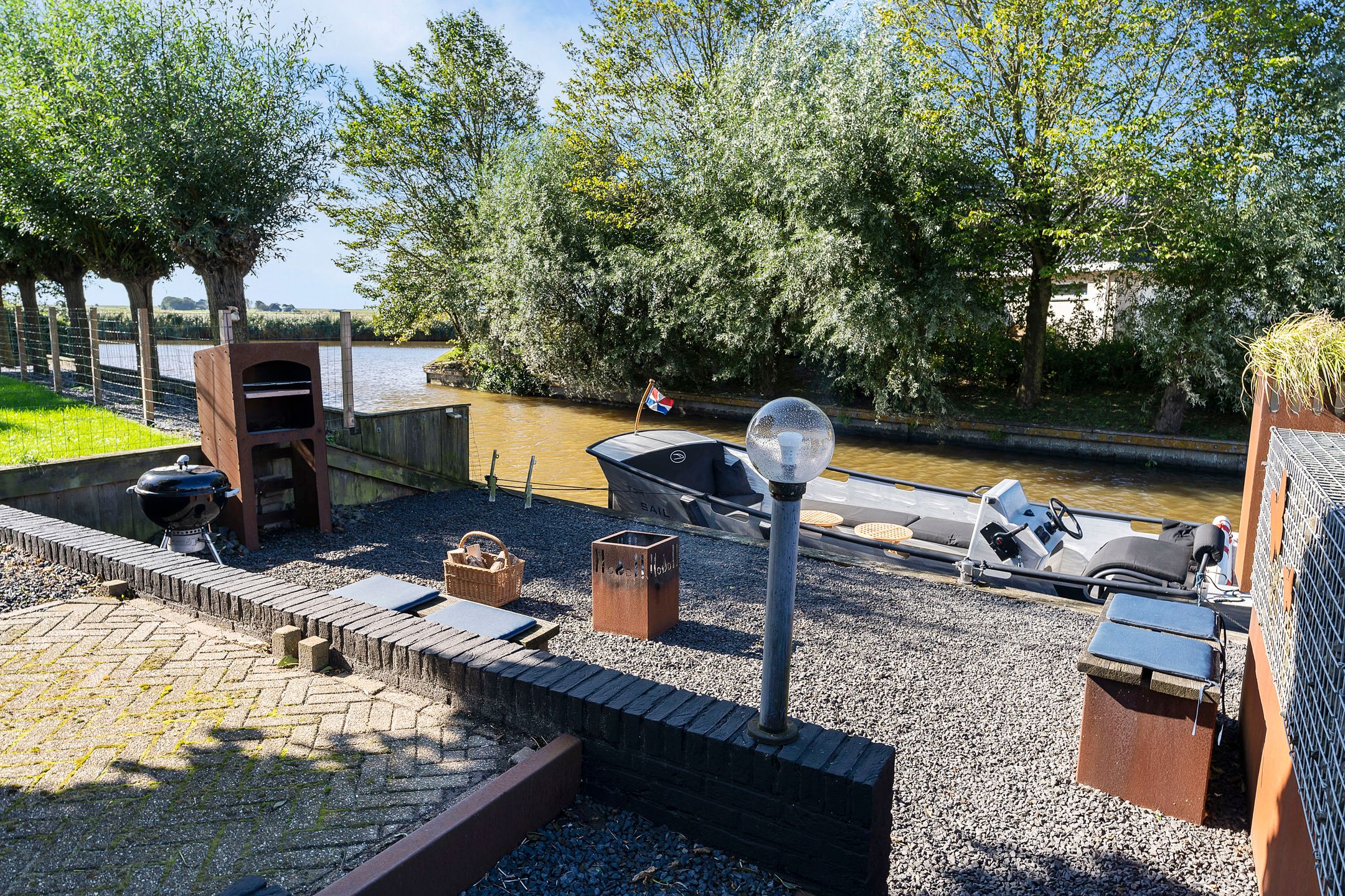 Foto 63 van De Rietgans 18