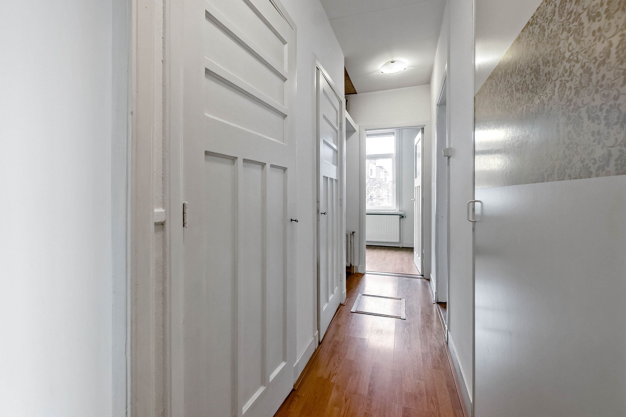 Foto 12 van Voorthuizenstraat 60