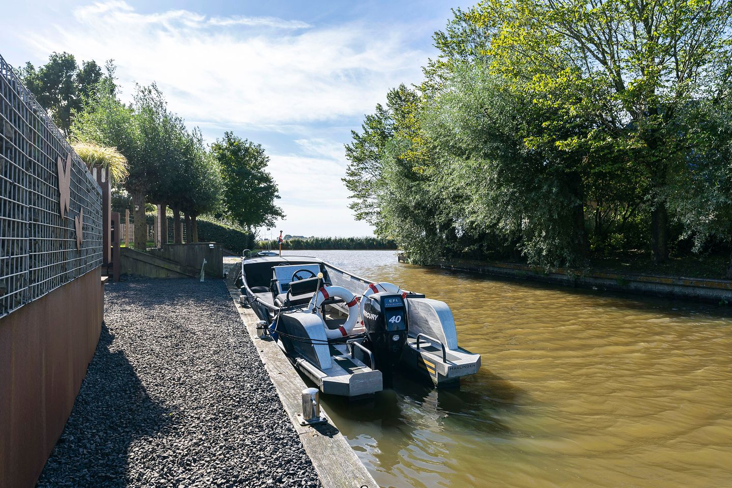 Foto 64 van De Rietgans 18