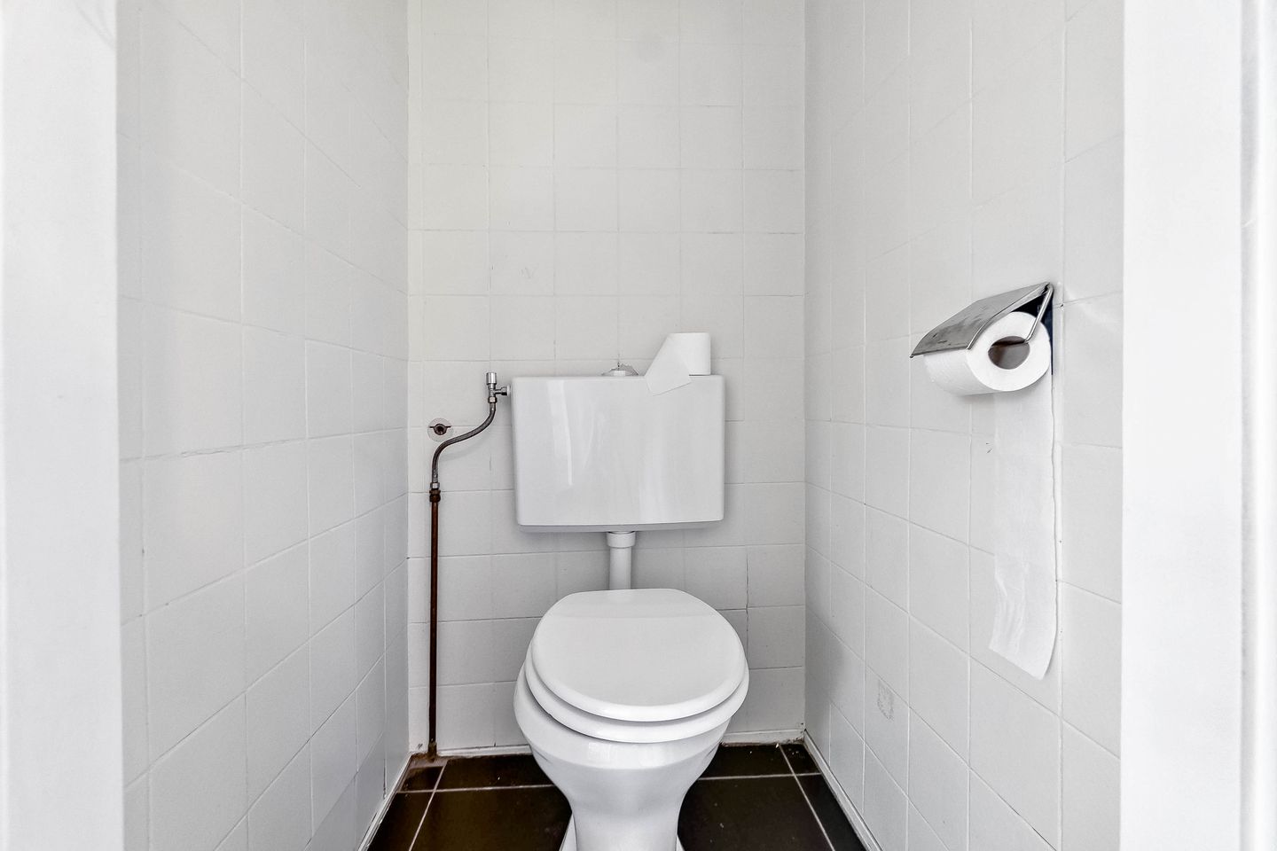 Foto 14 van Voorthuizenstraat 60