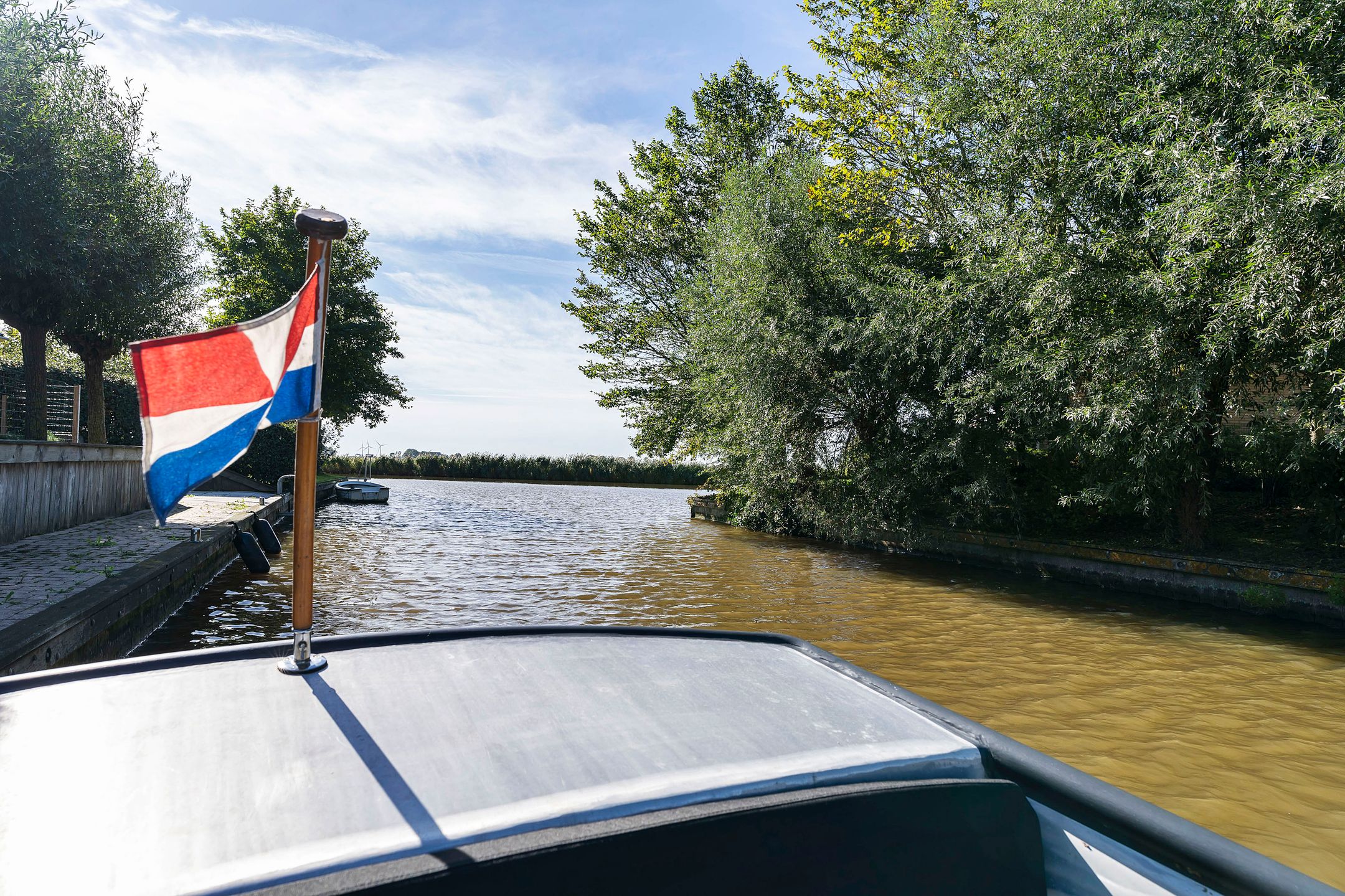 Foto 66 van De Rietgans 18