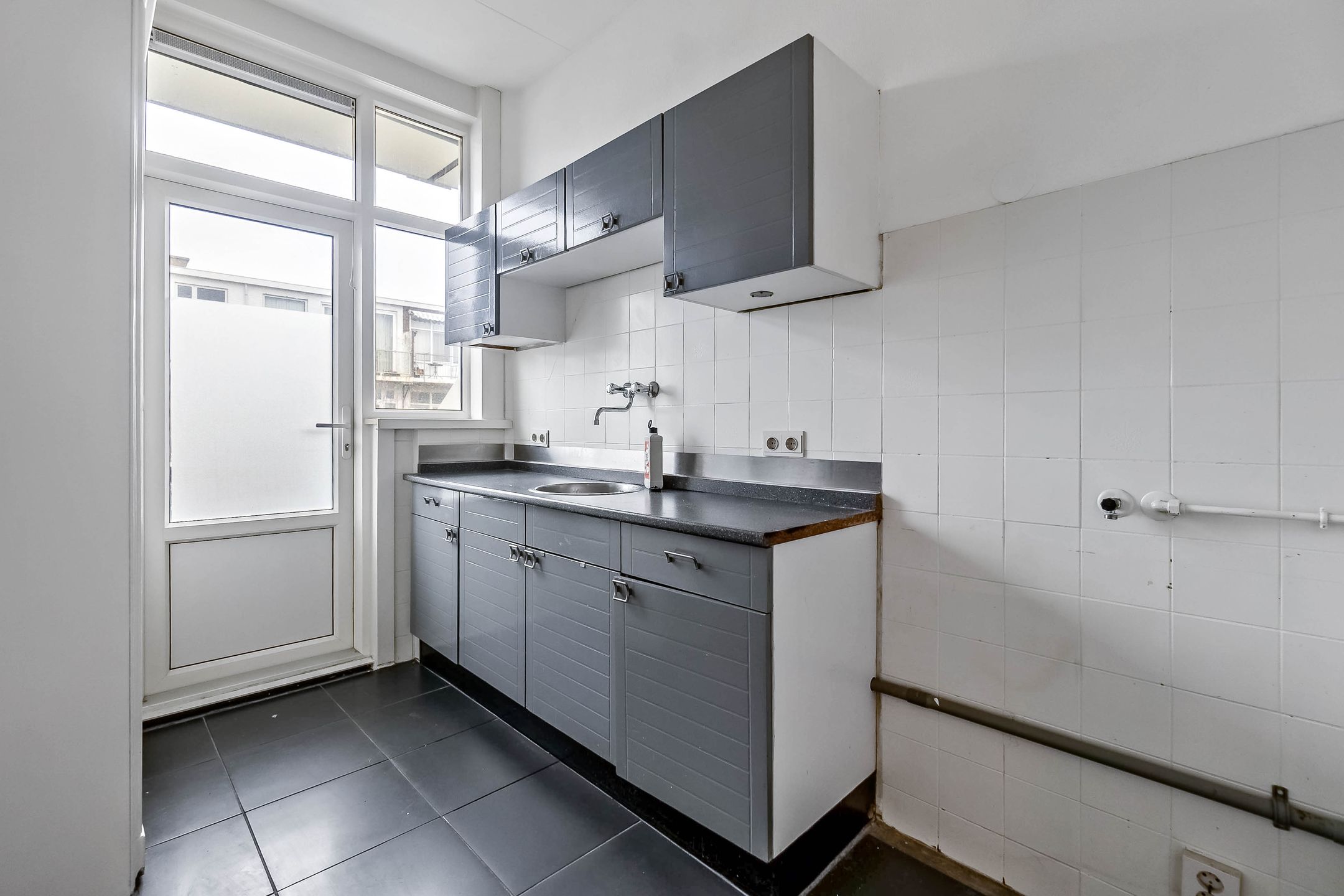 Foto 15 van Voorthuizenstraat 60