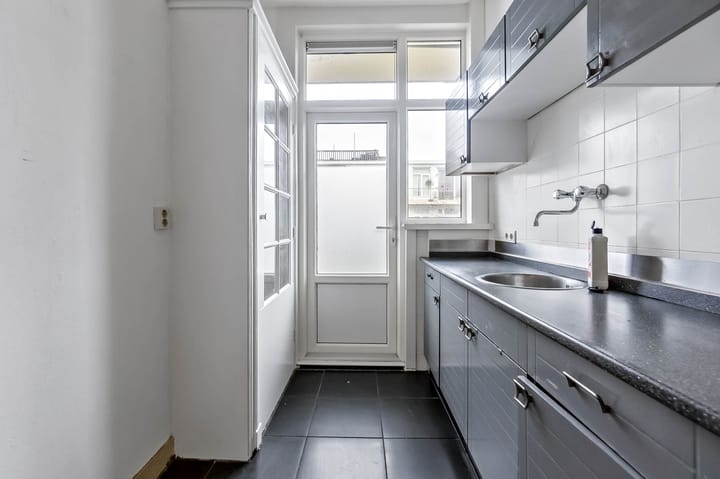 Foto 16 van Voorthuizenstraat 60