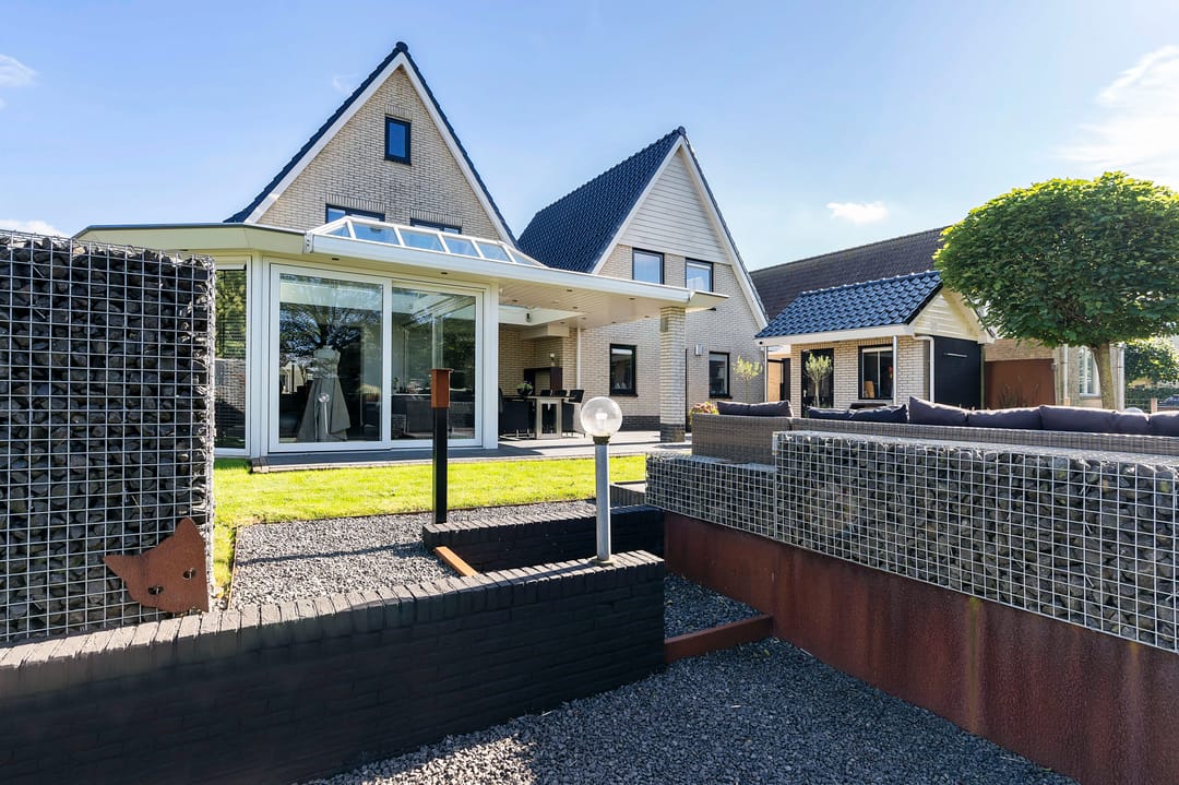 Foto 68 van De Rietgans 18