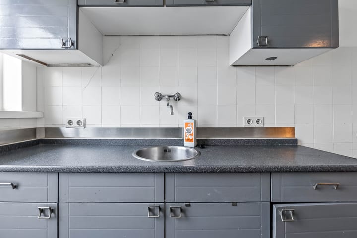 Foto 17 van Voorthuizenstraat 60