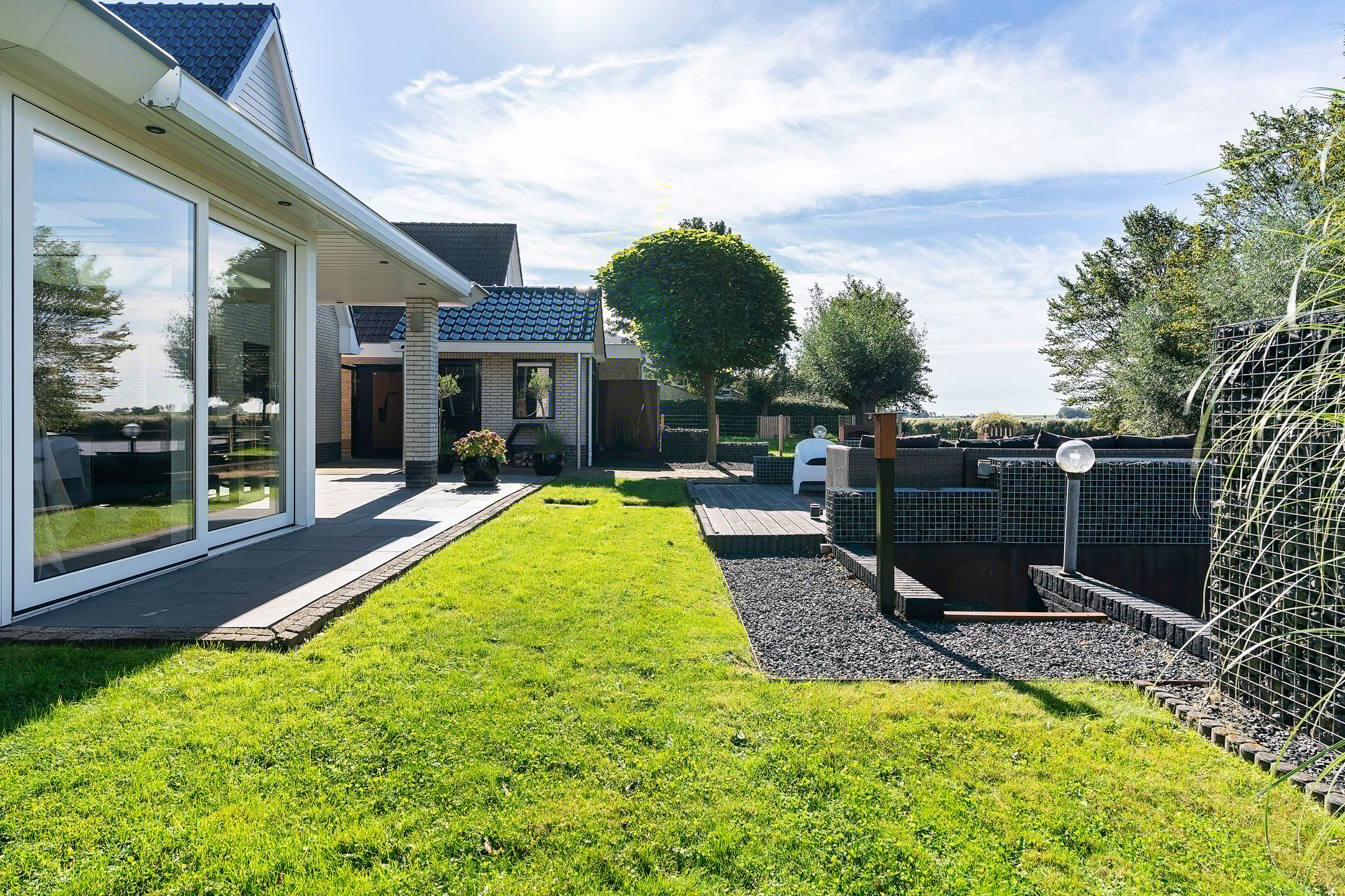 Foto 69 van De Rietgans 18