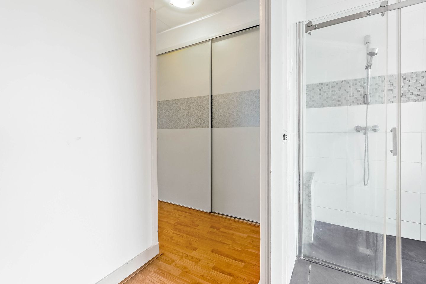 Foto 19 van Voorthuizenstraat 60