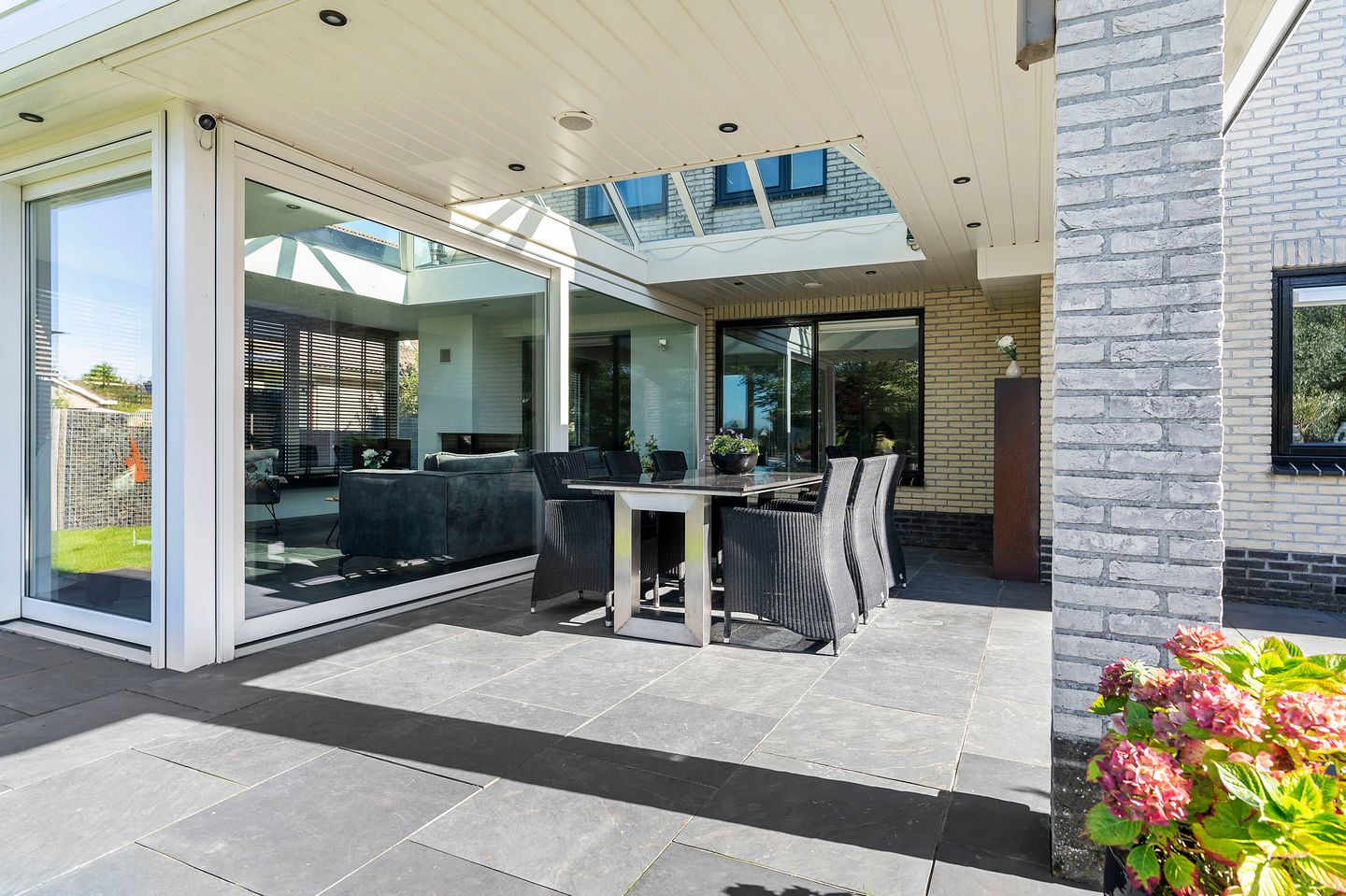 Foto 70 van De Rietgans 18