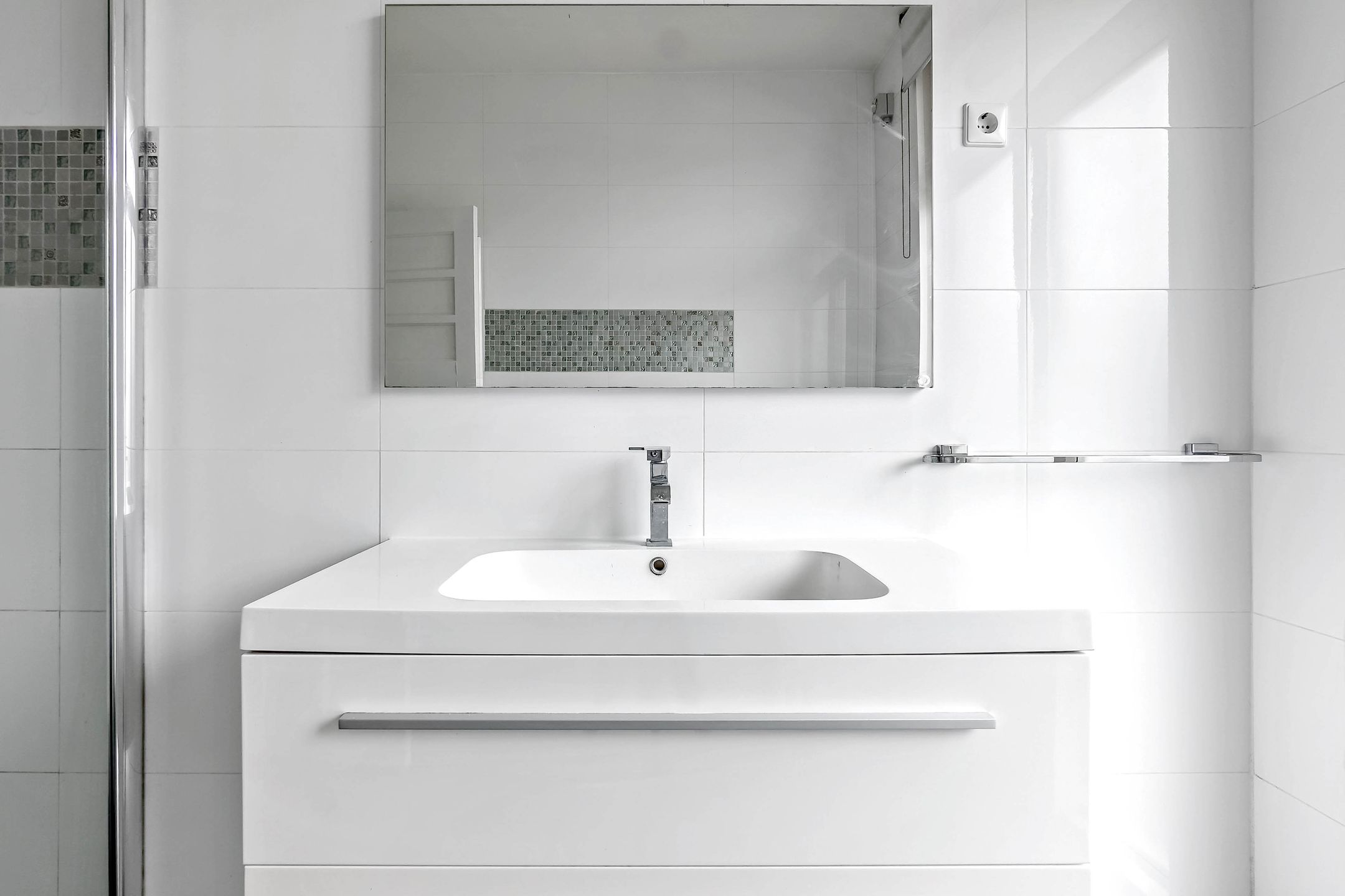 Foto 21 van Voorthuizenstraat 60