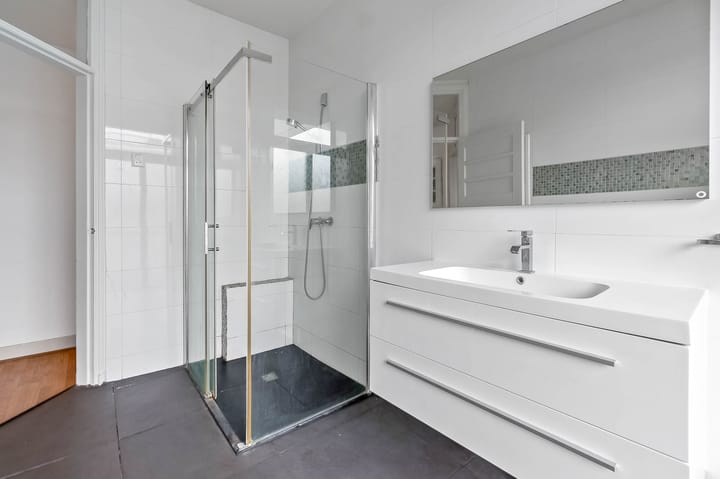 Foto 22 van Voorthuizenstraat 60