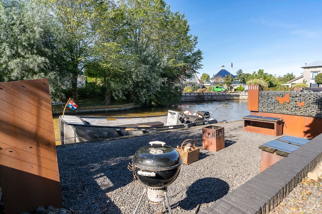 Foto 73 van De Rietgans 18