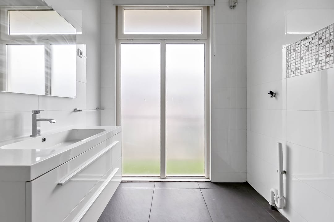 Foto 23 van Voorthuizenstraat 60