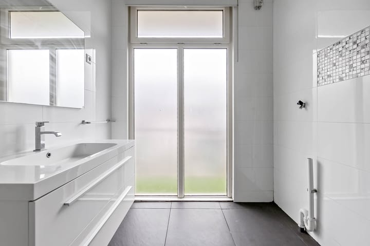 Foto 23 van Voorthuizenstraat 60