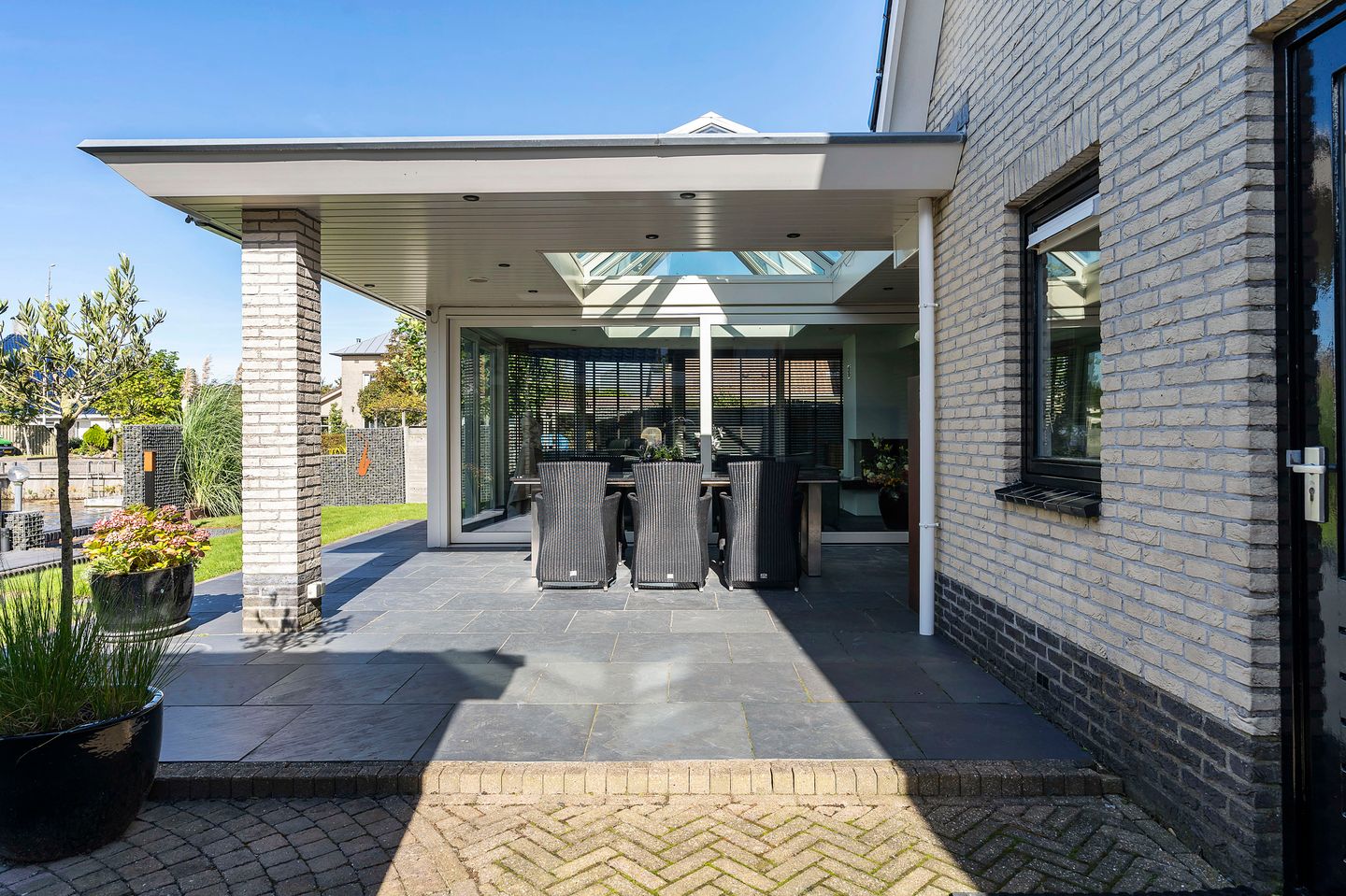 Foto 74 van De Rietgans 18