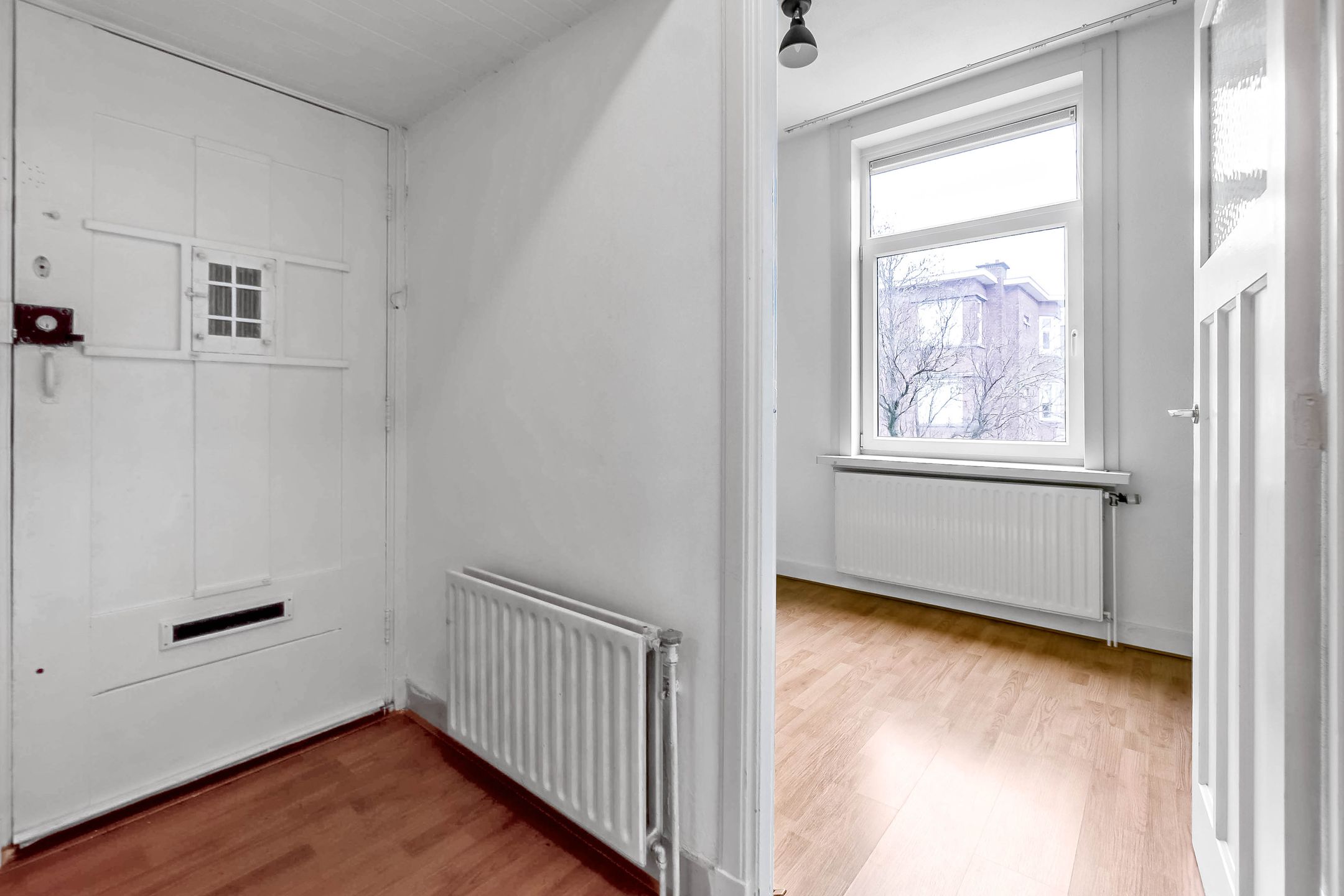 Foto 24 van Voorthuizenstraat 60