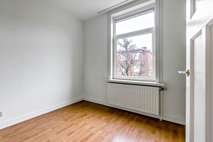 Foto 25 van Voorthuizenstraat 60