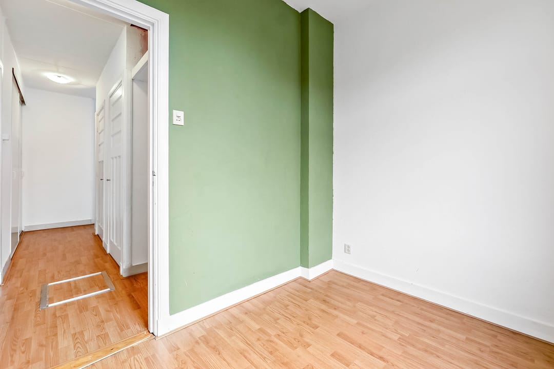 Foto 26 van Voorthuizenstraat 60