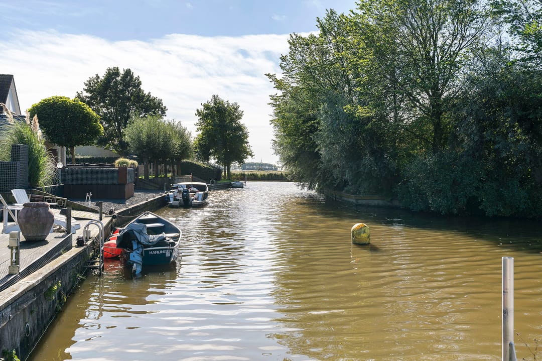 Foto 77 van De Rietgans 18