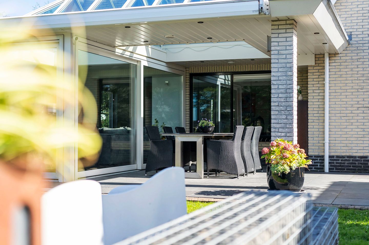 Foto 79 van De Rietgans 18