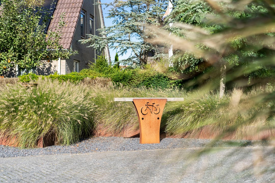 Foto 82 van De Rietgans 18