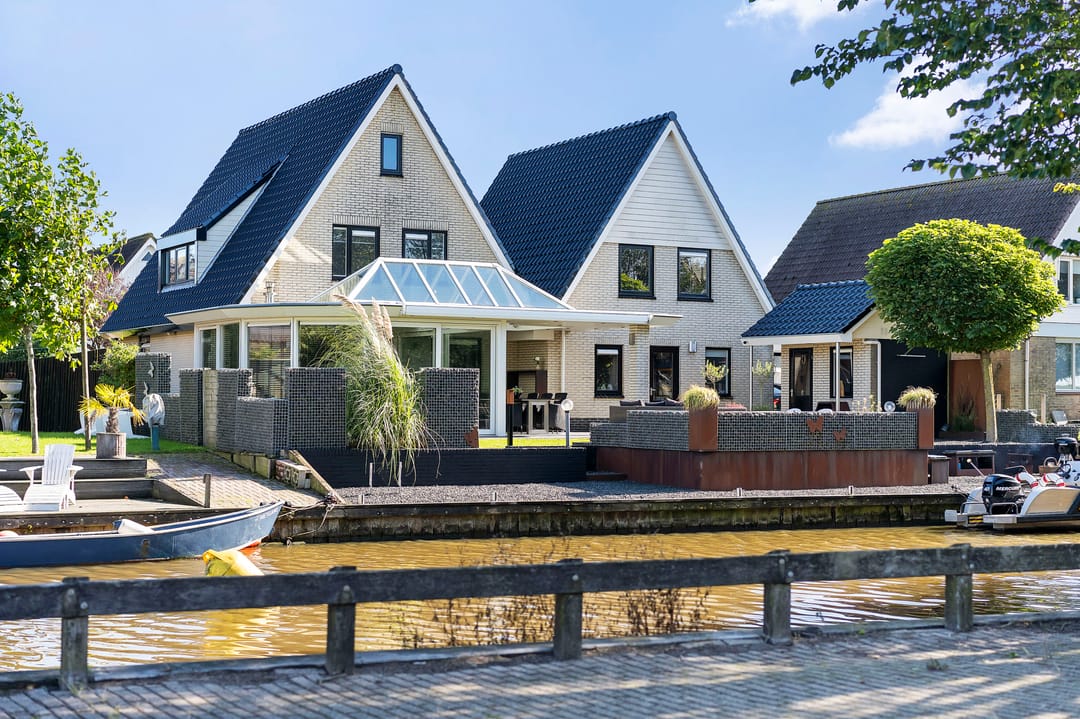 Foto 83 van De Rietgans 18