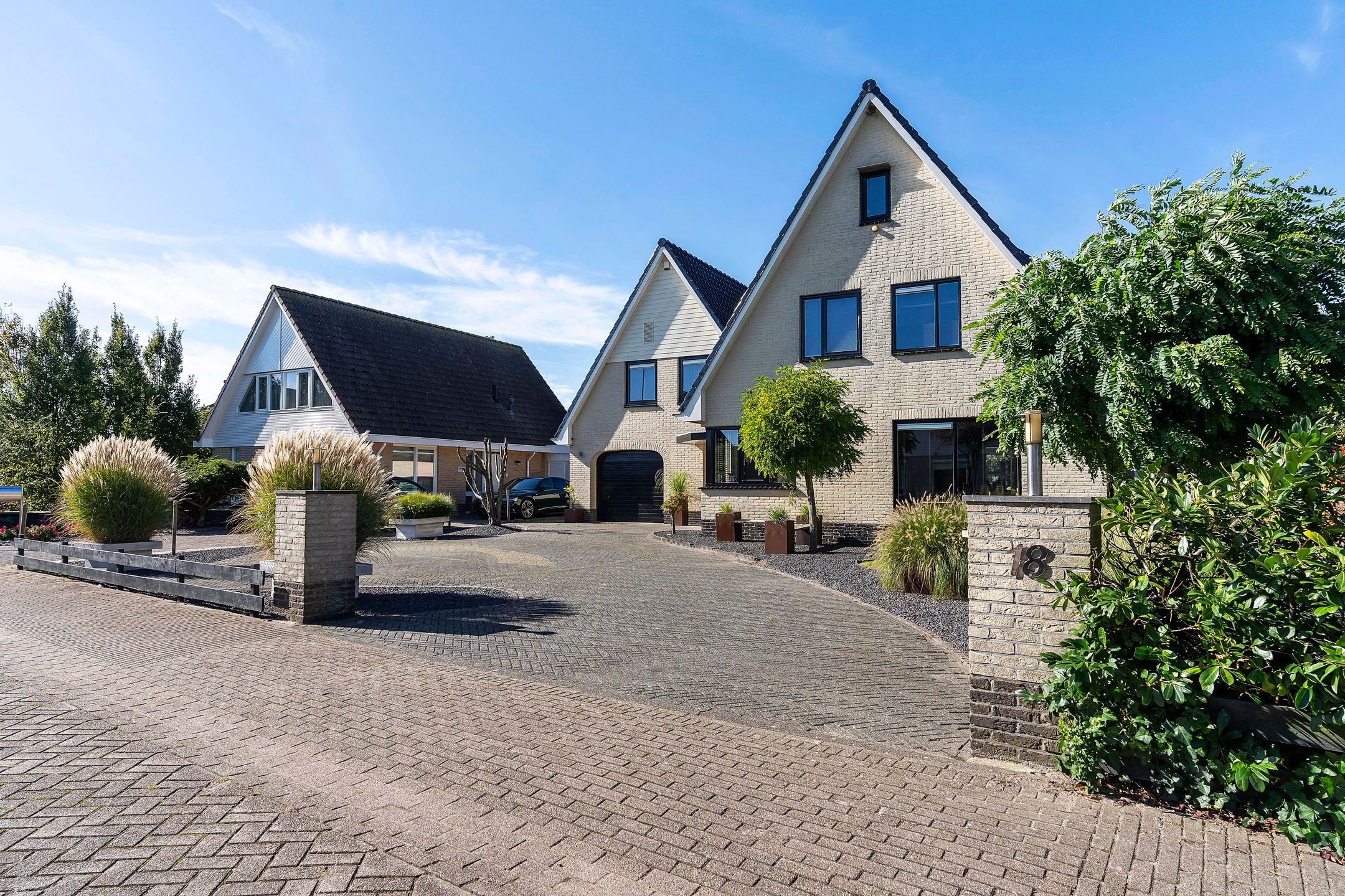 Foto 84 van De Rietgans 18