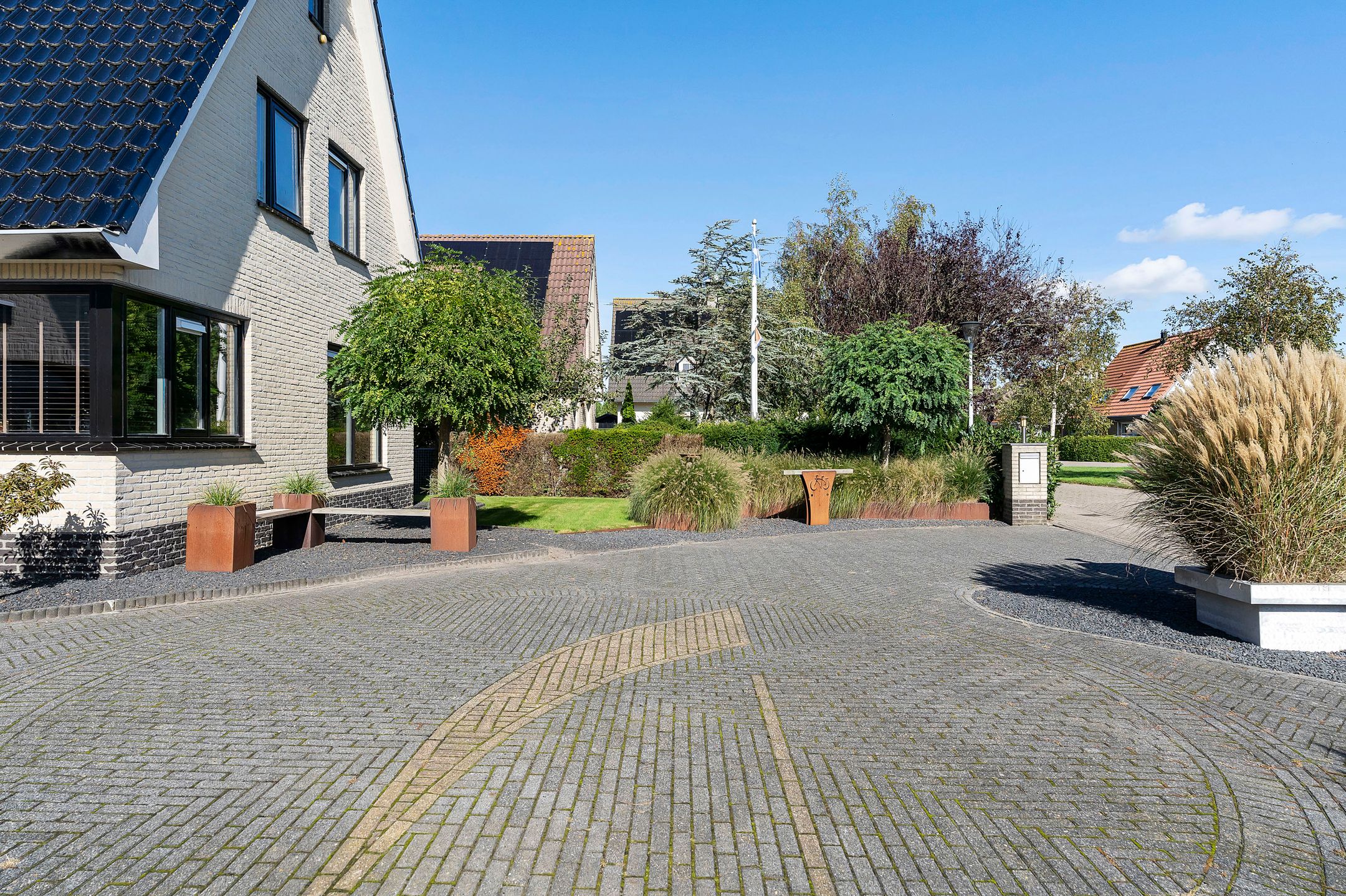 Foto 87 van De Rietgans 18