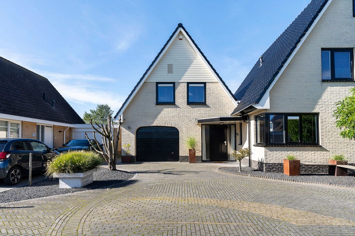 Foto 89 van De Rietgans 18